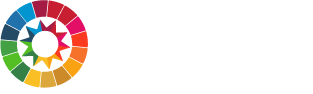 logo-ogroup