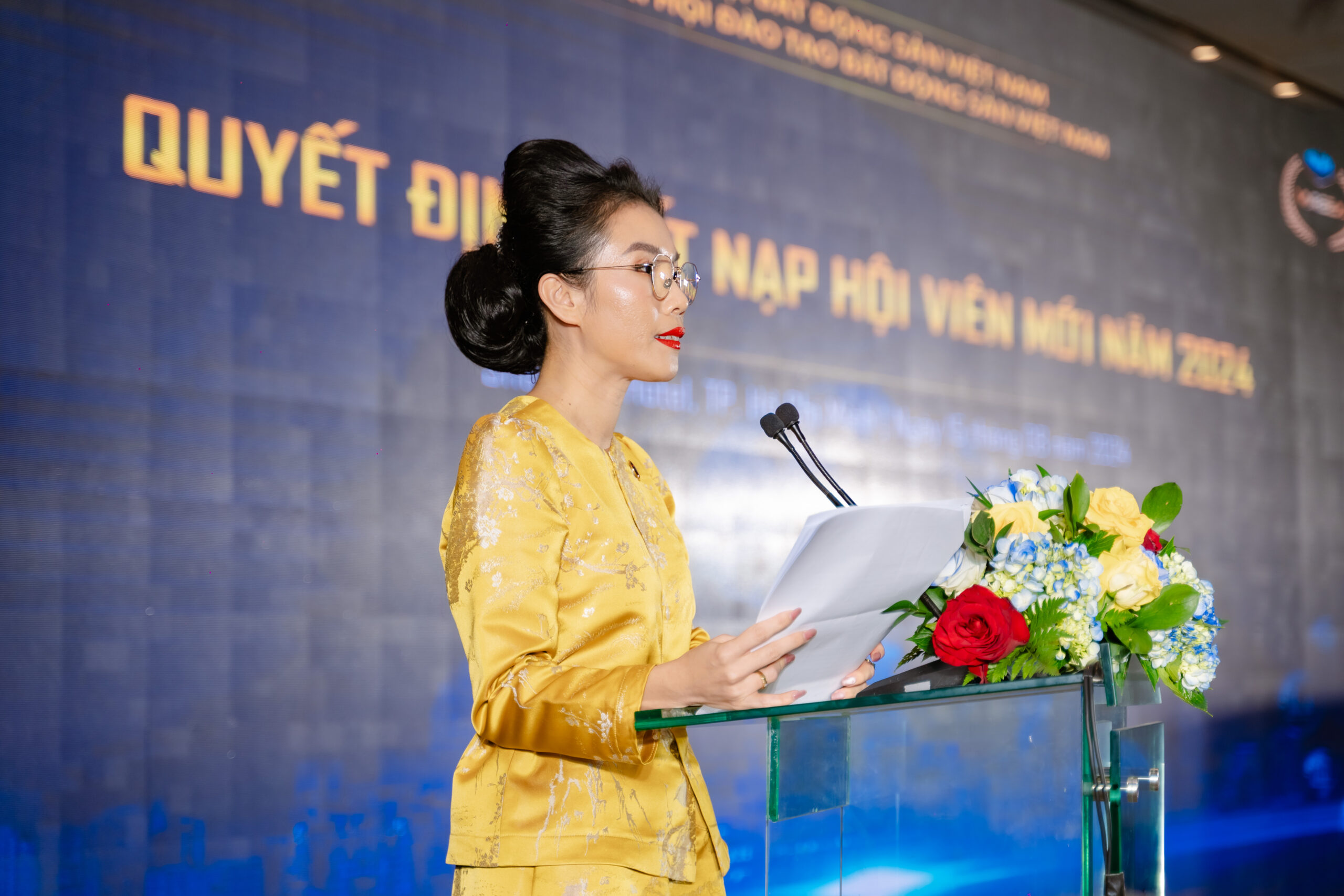 Sự kiện Xúc tiến đầu tư