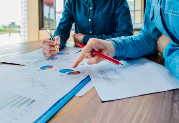 Tư vấn quản lý dự án